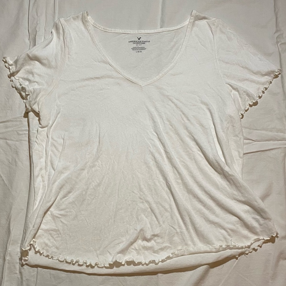 American Eagle T-Shirt
